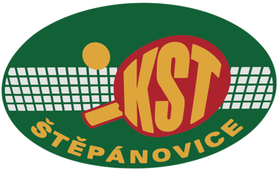 KST_logo.png