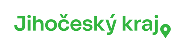 jihoceskykraj_logo.png