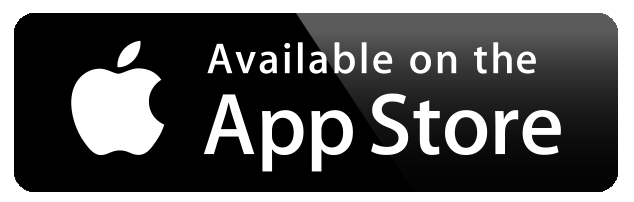 appStore.png